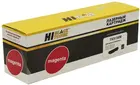 Hi-Black TK-5150 Magenta