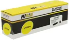 Hi-Black TK-5150 Yellow