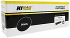 Hi-Black CF410X Black