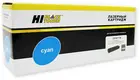 Hi-Black CF411X Cyan