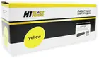 Hi-Black CF412X Yellow