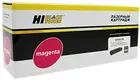Hi-Black CF413X Magenta