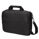 Continent CC-216 Black