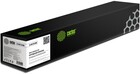 Cactus CS-WC7525BK Black