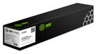Cactus CS-VL7020BK Black