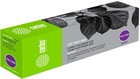 Картридж Cactus CS-TN213BK Black для Brother HL-3230/DCP-3550