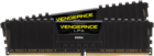 32Gb DDR4 3600MHz Corsair Vengeance LPX (CMK32GX4M2D3600C18) (2x16Gb KIT)
