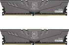 32Gb DDR4 3200MHz Team T-Create Expert (TTCED432G3200HC16FDC01) (2x16Gb KIT)