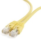 Gembird PP6U-1M/Y, 1м