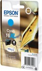 Epson C13T16324012 Cyan