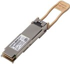 Cisco QSFP-100G-SR4-S