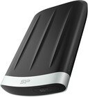 1Tb Silicon Power Armor A65B Black (SP010TBPHD65BS3G)