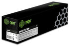 Cactus CS-LX62D5H00 Black