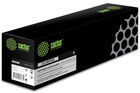 Cactus CS-LX60F5H00 Black