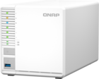 Сетевое хранилище (NAS) QNAP TS-364-4G