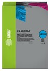 Cactus CS-L0R16A Black