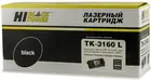 Hi-Black TK-3160L Black