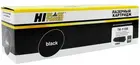 Hi-Black TK-1150 Black