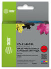 Cactus CS-CL446XL Color