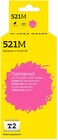 T2 IC-CCLI-521 Magenta