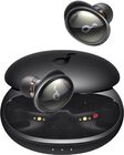 Anker Soundcore Liberty 3 Pro Black