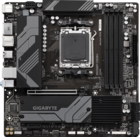 Gigabyte B650M DS3H