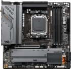 Gigabyte B650M GAMING X AX