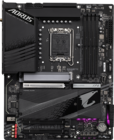 Gigabyte Z790 AORUS ELITE AX