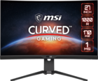 MSI 27