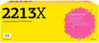 T2 TC-HW2213X Magenta