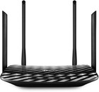TP-Link EC225-G5