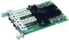 LR-LINK (Linkreal) LRES3017PF-OCP