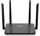 D-Link DIR-830M