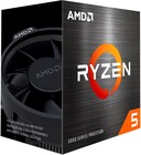 AMD Ryzen 5 5500 BOX