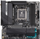 Материнская плата Gigabyte B650M AORUS ELITE AX