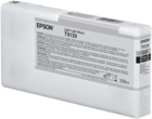 Картридж Epson C13T913900 Light Black