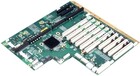 Advantech PCE-7B13-64C1E