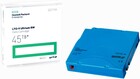 Ленточный картридж HPE Q2079A