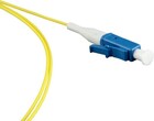 Hyperline FPT-B9-9-LC/AR-1M-LSZH-YL