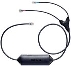 Jabra Link EHS 14201-33