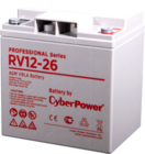 CyberPower RV12-26