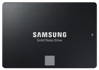 4Tb Samsung 870 EVO (MZ-77E4T0B)