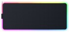 Razer Strider Chroma