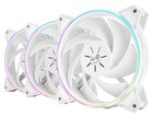 InWin Sirius Pure ASP120 (Triple pack)