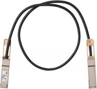 Cisco QSFP-100G-CU5M