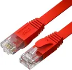 Greenconnect GCR-52851, 10м