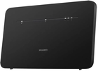 Huawei B535-232a Black