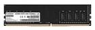 8Gb DDR4 2400MHz Exegate Value Special (EX287010RUS)