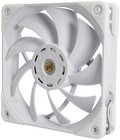 Thermalright TL-C12 PRO-W