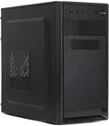 Crown CMC-4220 500W Black